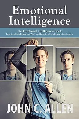 E-Book (epub) Emotional Intelligence von John C. Allen