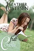 E-Book (epub) Full Circle von Heather Justesen