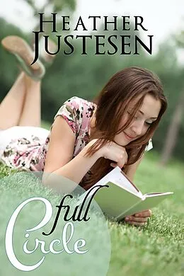 E-Book (epub) Full Circle von Heather Justesen