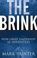 E-Book (epub) The Brink von Mark Hunter