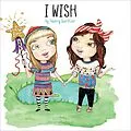 E-Book (epub) I Wish von Nancy Guettier