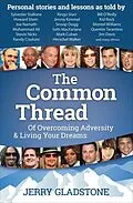 E-Book (epub) The Common Thread von Jerry Gladstone