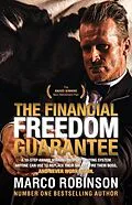 E-Book (epub) The Financial Freedom Guarantee von Marco Robinson