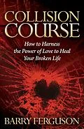 E-Book (epub) Collision Course von Barry Ferguson