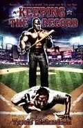 E-Book (epub) Keeping The Record von Travis Richardson