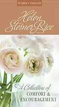 E-Book (epub) Collection of Comfort and Encouragement von Helen Steiner Rice