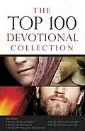 E-Book (epub) Top 100 Devotional Collection von Pamela L. Mcquade