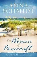 E-Book (epub) Women of Pinecraft von Anna Schmidt