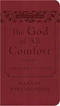 E-Book (epub) God of All Comfort von Hannah Whitall Smith