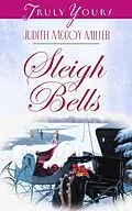 E-Book (epub) Sleigh Bells von Judith Mccoy Miller