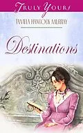 E-Book (epub) Destinations von Tamela Hancock Murray