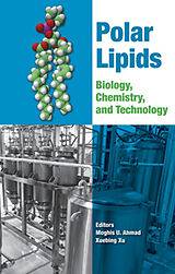 eBook (pdf) Polar Lipids de 