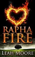 E-Book (epub) Rapha Fire (Kismet Series, #2) von Leah Moore