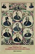 E-Book (epub) The Art of Political Finance von Bill Pacello