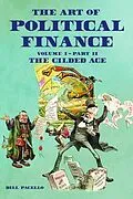 E-Book (epub) The Art of Political Finance von Bill Pacello