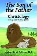 E-Book (epub) The Son of the Father von Michael McCubbins