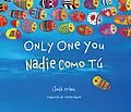 E-Book (epub) Only One You/Nadie Como Tu von Linda Kranz