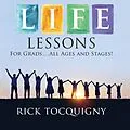 E-Book (epub) Life Lessons von Rick Tocquigny