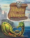 E-Book (epub) Felicity the Dragon von Ruthie Briggs-Greenberg