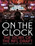 E-Book (epub) On the Clock von Barry Wilner, Ken Rappoport