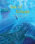 E-Book (epub) Sea of Echoes von J. Mac Reed
