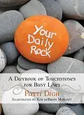 E-Book (pdf) Your Daily Rock von Patti Digh