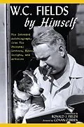 E-Book (epub) W.C. Fields by Himself von W. C. Fields