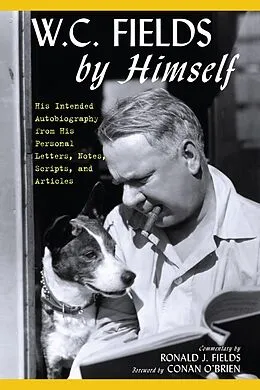 E-Book (epub) W.C. Fields by Himself von W. C. Fields
