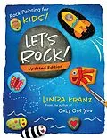 E-Book (epub) Let's Rock von Linda Kranz