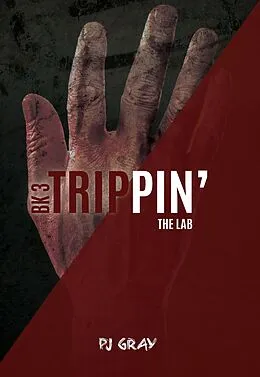 E-Book (pdf) Lab Book 3 von Gray PJ Gray