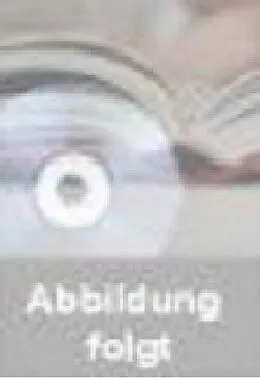 E-Book (epub) Helen Keller von Anne Schraff