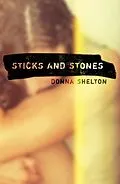 E-Book (pdf) Sticks and Stones von Shelton Donna Shelton