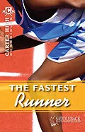 E-Book (epub) Fastest Runner von Eleanor Robins