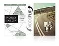E-Book (epub) Living on a Budget/ Road Trip (Money Skills) von Jane Gardner Jane