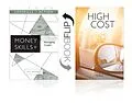 E-Book (epub) Managing Credit/ High Cost (Money Skills) von Jane Gardner Jane