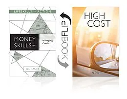 E-Book (epub) Managing Credit/ High Cost (Money Skills) von Jane Gardner Jane