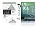 E-Book (epub) Using Coupons/ Get the Deal (Money Skills) von Jane Gardner Jane
