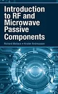 PDF Introduction to RF and Microwave Passive Components von Richard Wallace