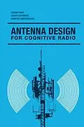 E-Book (pdf) Antenna Design for Cognitive Radio von Youssef Tawk