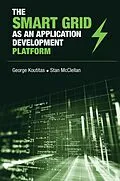E-Book (pdf) Smart Grid as an Application Development Platform von George Koutitas