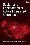 E-Book (pdf) Design and Applications of Active Integrated Antennas von Mohammad S Sharawi