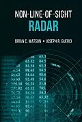 E-Book (pdf) Non-Line-of-Sight Radar von Brian Watson