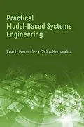 PDF Practical Model-Based Systems Engineering von Jose L Fernandez