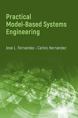 PDF Practical Model-Based Systems Engineering von Jose L Fernandez