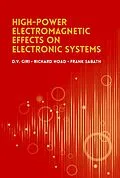 E-Book (pdf) High-Power Electromagnetic Effects on Electronic Systems von D.V Giri, Richard Hoad, Frank Sabath