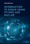 E-Book (pdf) Introduction to Radar Using Python and MATLAB von Lee Andrew (Andy) Harrison