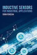 E-Book (pdf) Inductive Sensors for Industrial Applications von Sorin Fericean