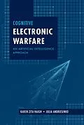 E-Book (pdf) Cognitive Electronic Warfare von Karen Haigh, Julia Andrusenko