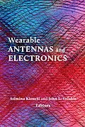 E-Book (pdf) Motion and Gesture Sensing with Radar von Jian Wang