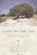 E-Book (epub) Under the Oak Tree von 